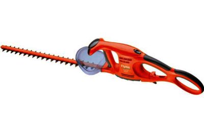 Flymo EasiCut 600XT Corded Electric Hedge Trimmer - 500W